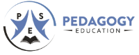 01 Logo